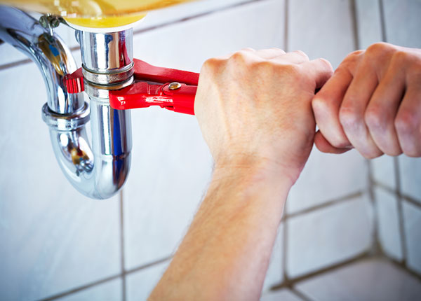 About Penns Grove Plumbers