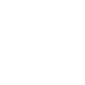 Penns Grove Plumbers